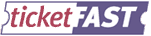 Ticketfast